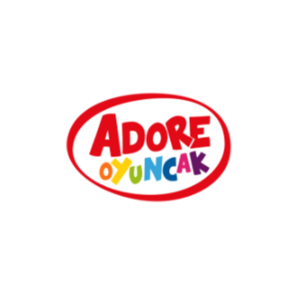 Adore