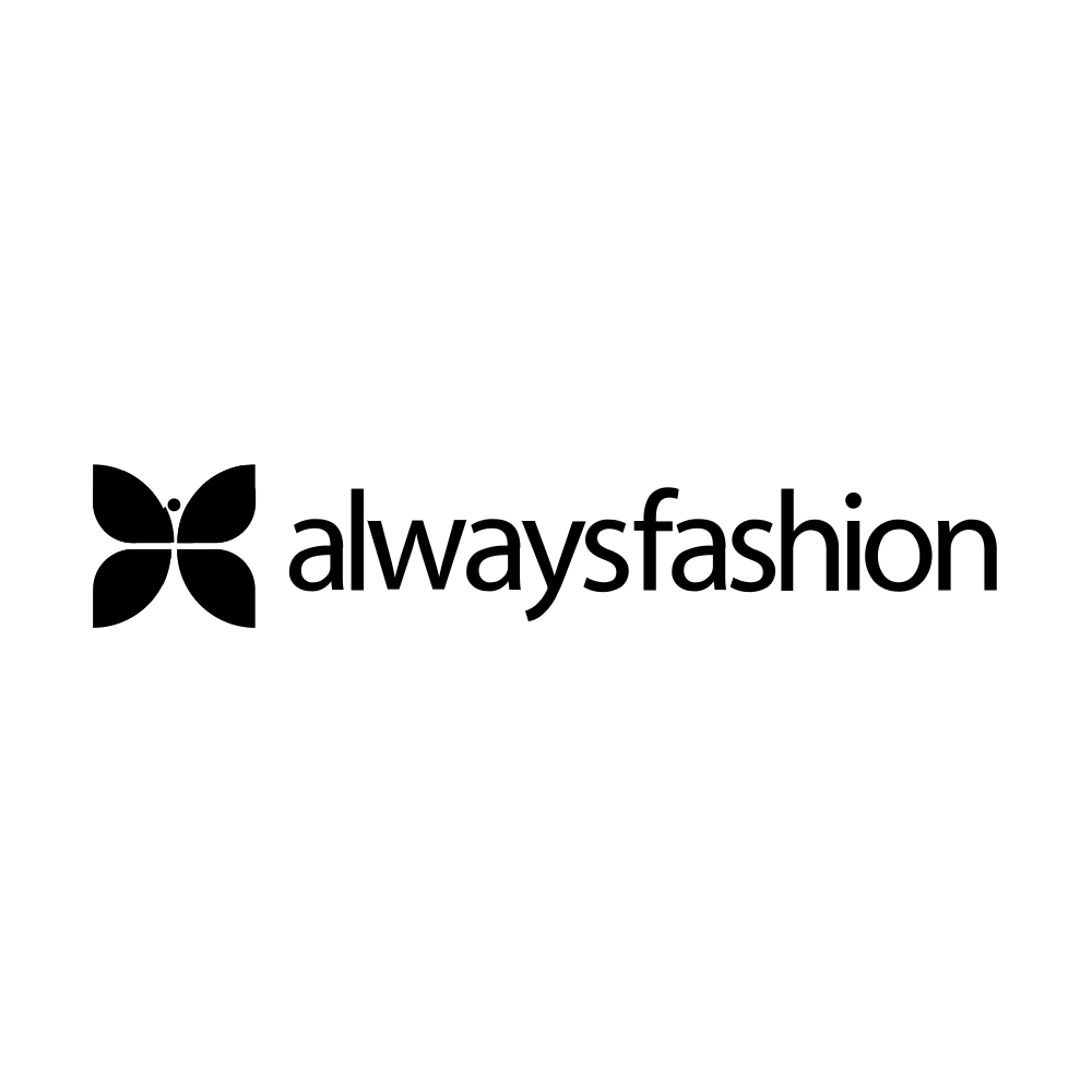 Always Fashion