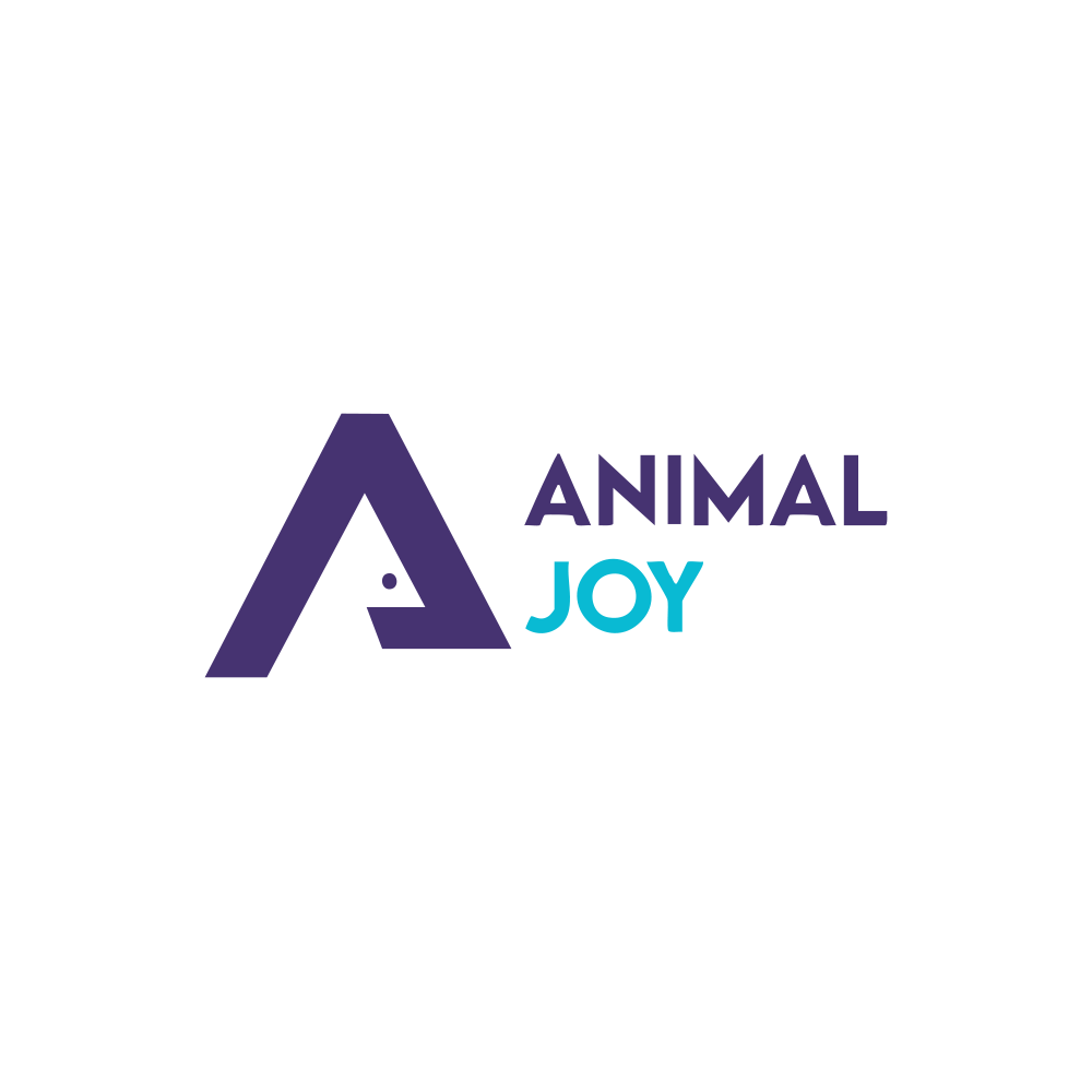 Animal Joy