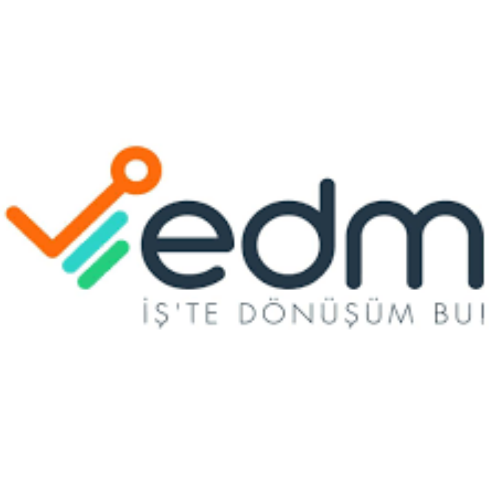 EDM Bilişim