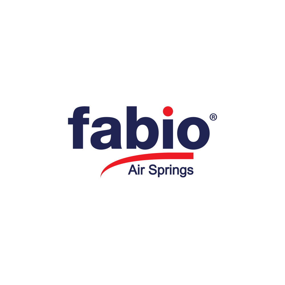 Fabio