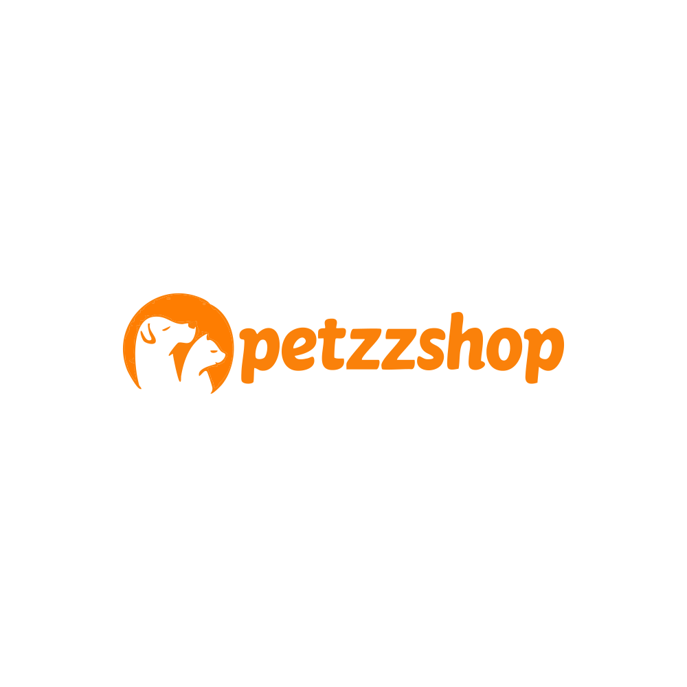 Petzz Shop