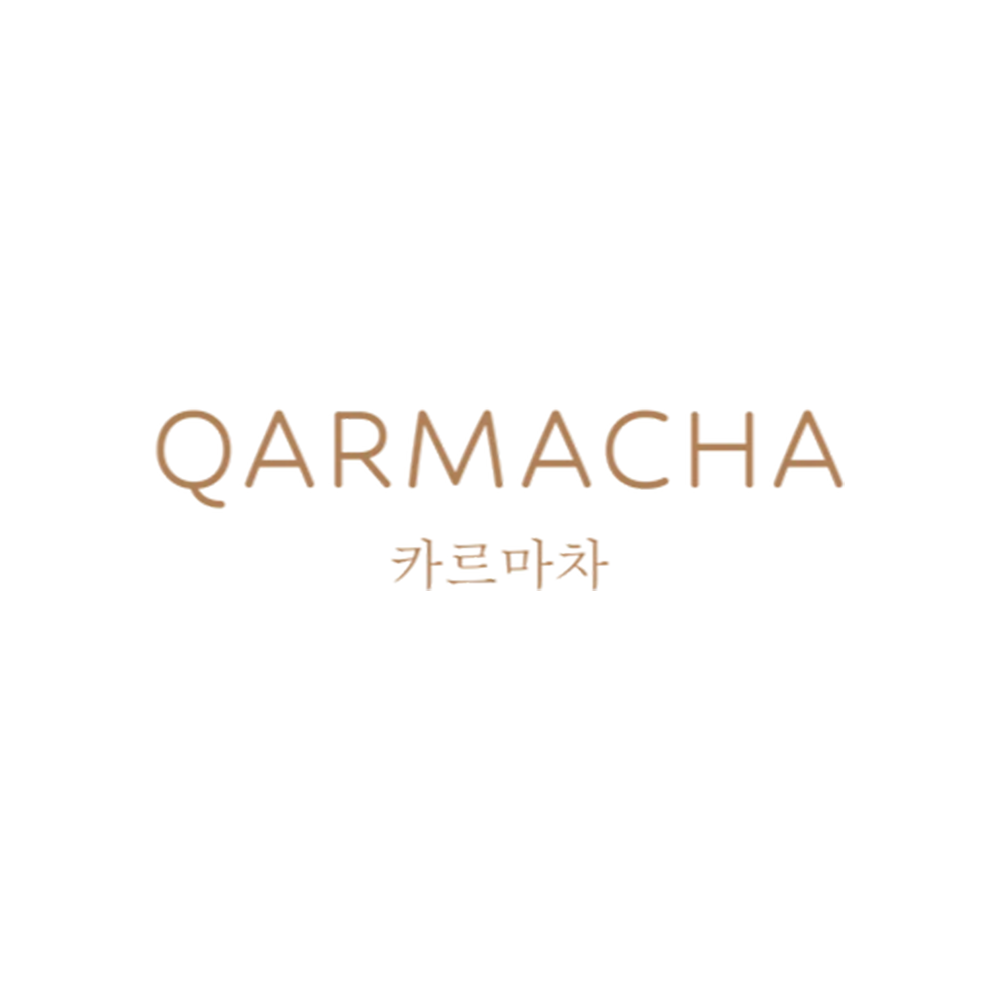 Qarmacah