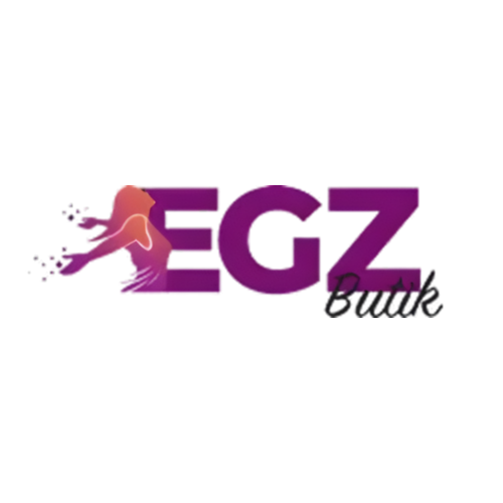 EGZ