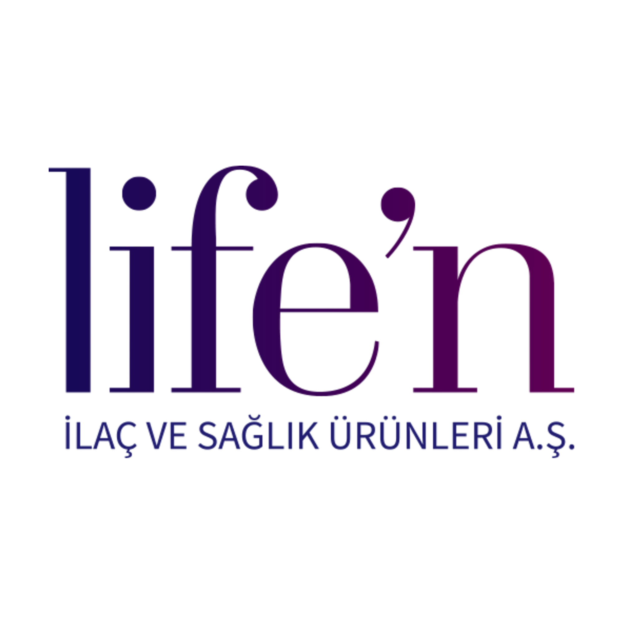 Lifen