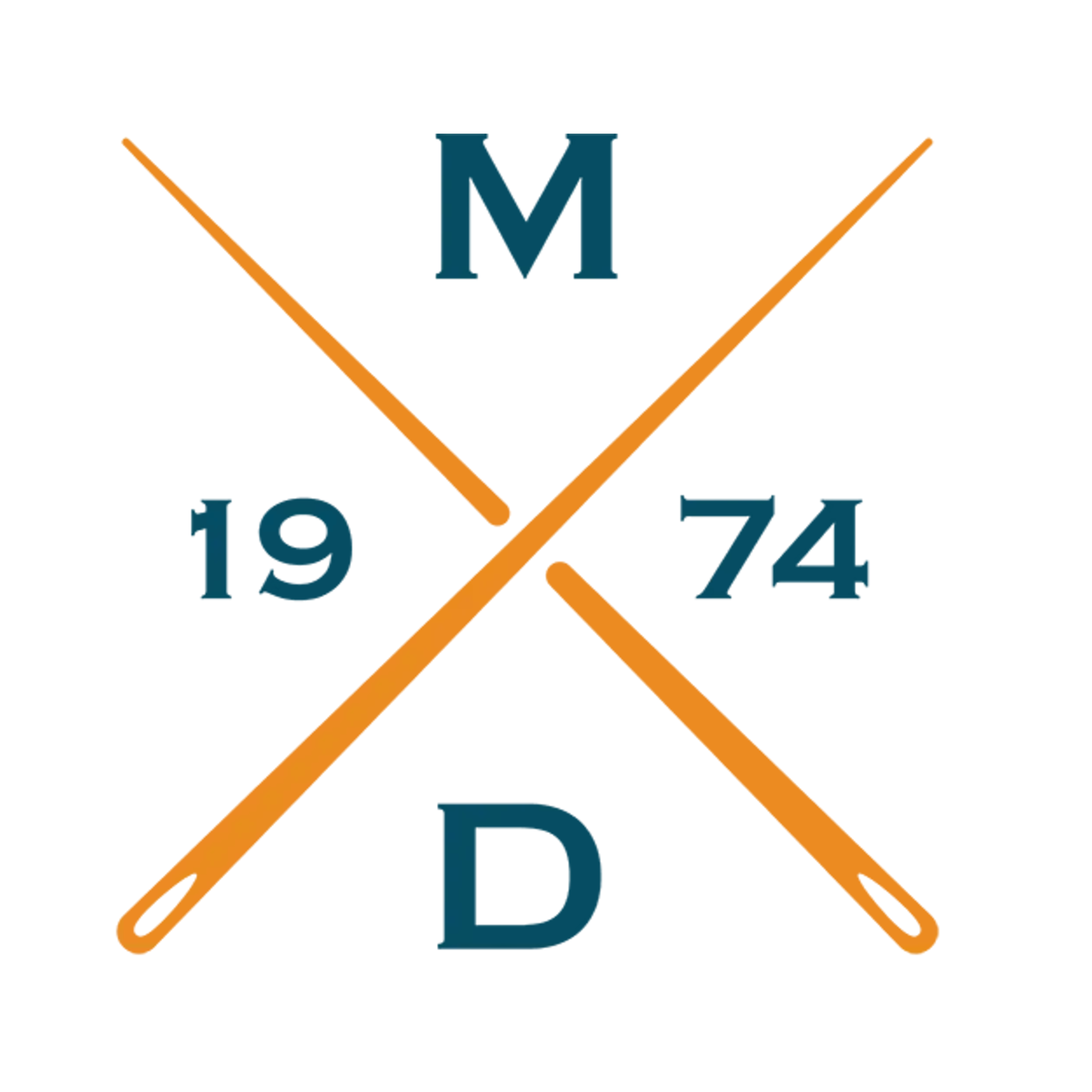 MD1974