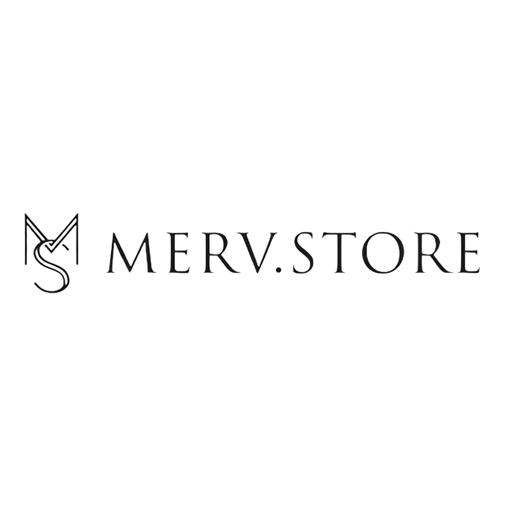 Merv Store