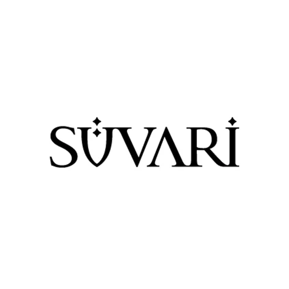 Suvari